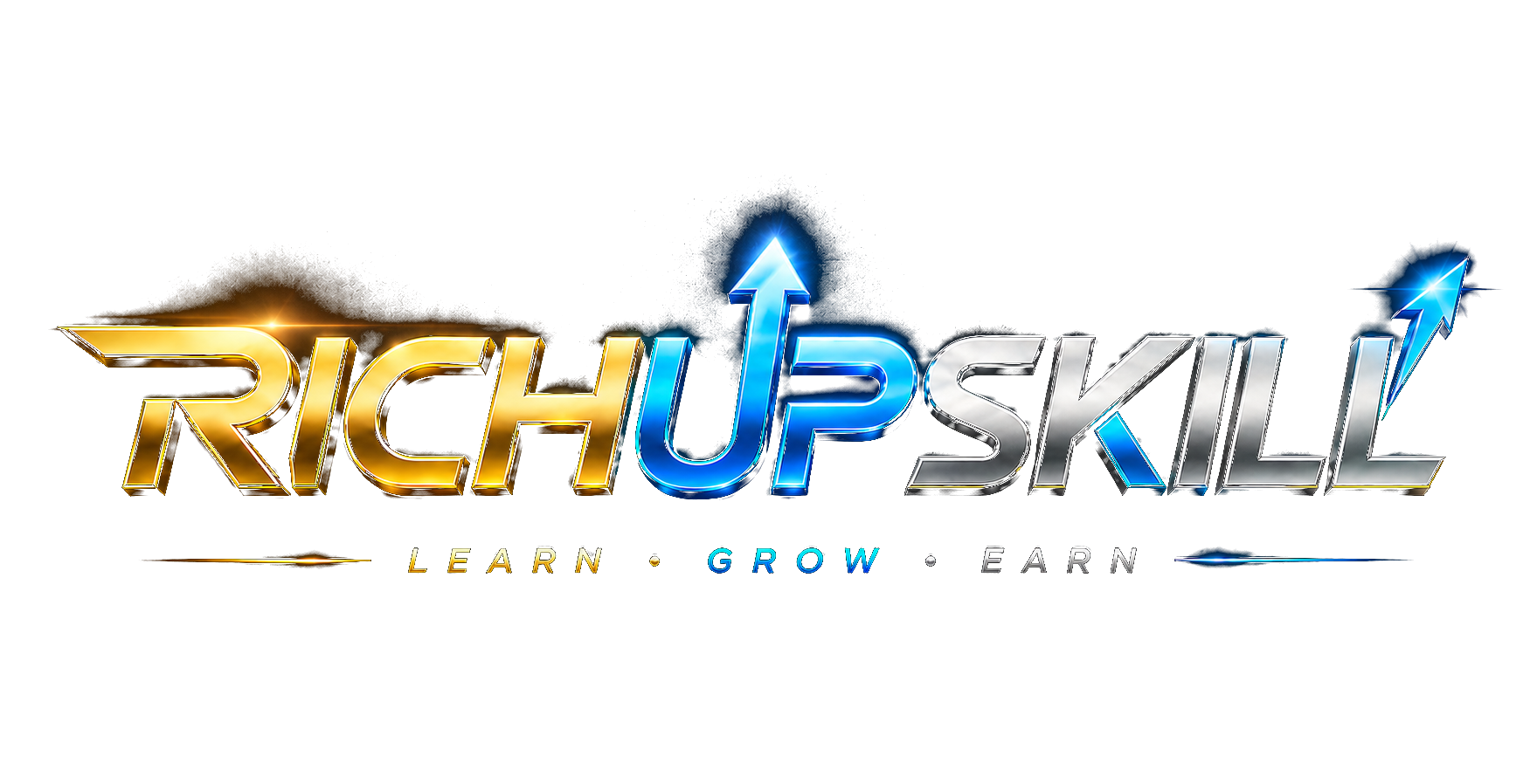 RichUpSkill
